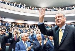 Faiz düşmezse birçok musibet bizi bekliyor