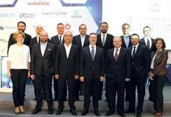 10 bin IQ’luk robot CEO’lar yönetecek