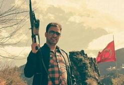 Trafik kazasında yaralanan emniyet amir vekili hayatını kaybetti