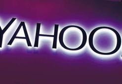Yahoo'nun tüm kullanıcılara ait 3 milyar hesabı çalındı