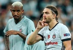 Flaş açıklama: Bu olayı dışarı sızdıran...