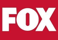 FOX Haber'e bomba çıkış!