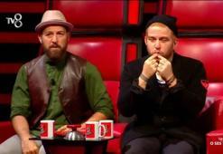 Acun Ilıcalı üzerini çizdi! Artık yok...