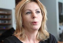 'O şahsı DNA testine davet ediyorum'