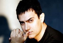 Aamir Khan kimdir?