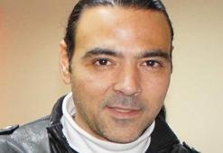 Ozan Orhon kimdir?