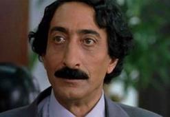 Ahmet Uğurlu oyunculuğu bıraktı mı? Açıkladı...