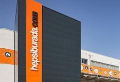 Hepsiburada, satış teklifleri için Goldman Sachs ile anlaştı