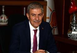 Bakan Demircan açıkladı! "Sağlık marketi" geliyor