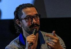 Aamir Khan: Myanmar'da olanlar yürekler acısı