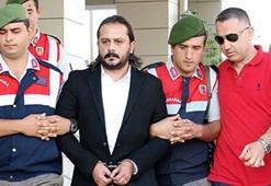 Emrah Serbes'ten bir senaryo daha! Kan tahlilinden kaçmak için...