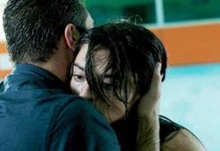 Meryem 11. yeni bölüm fragmanı yayınlandı!