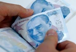 Son dakika: Milyonlarca kişi bunu bekliyor! Zam oranı belli oldu