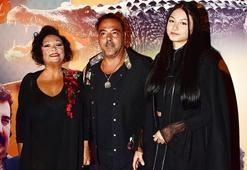 'Dört Köşe' görücüye çıktı!