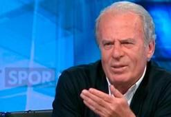 Mustafa Denizli yıllar sonra itiraf etti!