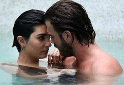 Gözden düşen Tuba Büyüküstün'den flaş hamle!