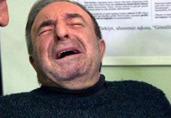 'Rıza Baba' zor durumda! Ne olacak?