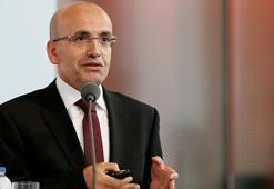 Başbakan Yardımcısı Şimşek'ten MTV zammıyla ilgili açıklama