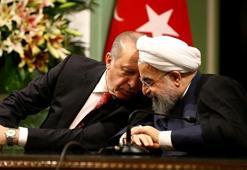 Türkiye ve İran'ın anlaşması Barzani'yi çıldırttı!