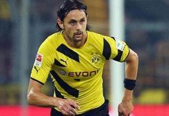 Trabzonspor, Dortmund'un yıldızının peşinde