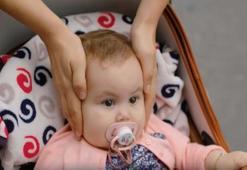 Ver Elini Aşk 5. yeni bölümde imam nikahı şoku!