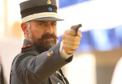 Halit Ergenç çıldırdı: Kimse hesap soramaz!