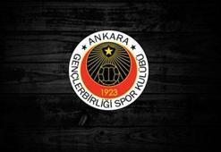 Süper Lig'de şok! Toplu istifa geldi...