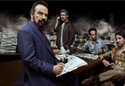 Narcos 4. sezon ne zaman yayınlanacak?