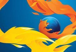 Mozilla onlara destek vermeyecek!