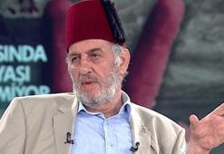 Başsavcılık'tan Kadir Mısıroğlu'nun sözlerine soruşturma