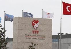 Beşiktaş'a kötü haber!
