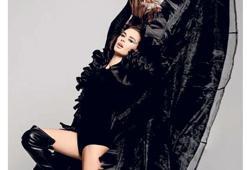Ayşe Hatun açılışı yapacak