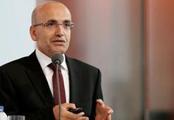 Yastık altından 1 günde 102 kilogram altın çıktı