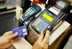 Hayatı kolaylaştıran 5 yeni dijital ödeme