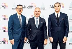 1 milyar TL yatırımla 40. yaşını kutluyor