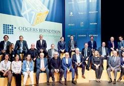 Her lider takımı kadar başarılıdır
