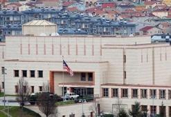 İşte tutuklanan ABD başkonsolosluk görevlisi hakkındaki suçlamalar