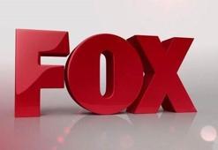 FOX TV yayın akışında bugün neler var? - 6 Ekim Cuma
