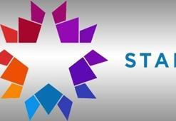STAR TV yayın akışında bugün neler var?