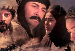 'Kercan 1915' görücüye çıktı!