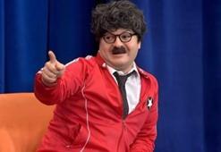 Şevket Hoca'nın tahtına kim oturacak?