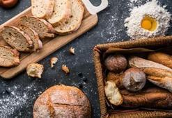 Glutensiz diyet yararlı mı, zararlı mı?