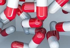 10 reçetenin üçünde antibiyotik var!