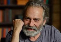 Haluk Bilginer'den iddialı film!