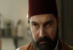 Payitaht "Abdülhamid" 19. yeni bölümünde Sultan'a sinsi tuzak!