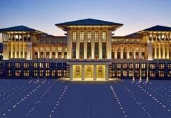 Cumhurbaşkanlığı'ndan Balıkesir Belediye Başkanı açıklaması