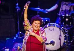 Selda Bağcan: 300 bin TL’yi bir arada görmedim!
