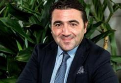 "U17 Milli takımında toplam 7 oyuncumuz var"