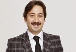 Ünal Yeter kimdir?