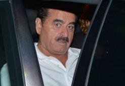 İbrahim Tatlıses: İnsan sandığım şeytanlar...